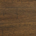 Moriville Counter Height Dining Set - Plourde Furniture Co (Caribou, ME)