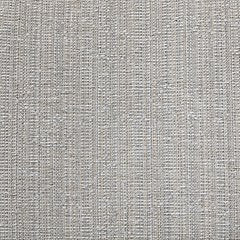 Robbinsdale Counter Height Dining Table and 3 Barstools Set - Plourde Furniture Co (Caribou, ME)