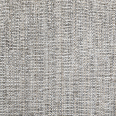 Robbinsdale Counter Height Dining Table and 3 Barstools Set - Plourde Furniture Co (Caribou, ME)