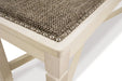 Bolanburg Dining Set - Plourde Furniture Co (Caribou, ME)