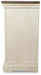Bolanburg Dining Server - Plourde Furniture Co (Caribou, ME)