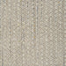 Rowanbeck Dining Package - Plourde Furniture Co (Caribou, ME)