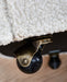 Rowanbeck Dining Package - Plourde Furniture Co (Caribou, ME)
