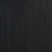 Rowanbeck Dining Package - Plourde Furniture Co (Caribou, ME)