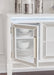 Chalanna Dining Server - Plourde Furniture Co (Caribou, ME)