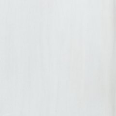 Greddinton Bakers Rack - Plourde Furniture Co (Caribou, ME)