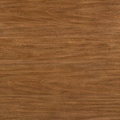 Greddinton Dining Extension Table - Plourde Furniture Co (Caribou, ME)