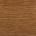 Greddinton Dining Extension Table - Plourde Furniture Co (Caribou, ME)