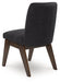 Dilenno Dining Room Set - Plourde Furniture Co (Caribou, ME)