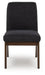 Dilenno Dining Room Set - Plourde Furniture Co (Caribou, ME)