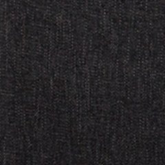 Dilenno Dining Room Set - Plourde Furniture Co (Caribou, ME)