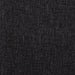 Dilenno Dining Room Set - Plourde Furniture Co (Caribou, ME)