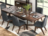 Dilenno Dining Room Set - Plourde Furniture Co (Caribou, ME)
