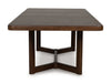 Dilenno Dining Room Set - Plourde Furniture Co (Caribou, ME)