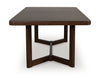 Dilenno Dining Room Set - Plourde Furniture Co (Caribou, ME)