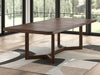 Dilenno Dining Room Set - Plourde Furniture Co (Caribou, ME)