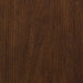 Dilenno Dining Room Set - Plourde Furniture Co (Caribou, ME)