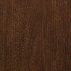 Dilenno Dining Server - Plourde Furniture Co (Caribou, ME)