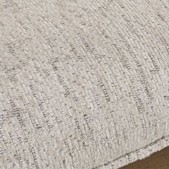 Cabalynn Counter Height Barstool - Plourde Furniture Co (Caribou, ME)