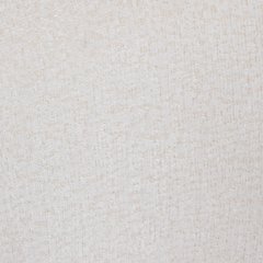 Cabalynn Counter Height Barstool - Plourde Furniture Co (Caribou, ME)