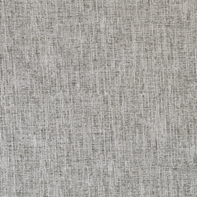 Burkhaus Dining Room Set - Plourde Furniture Co (Caribou, ME)