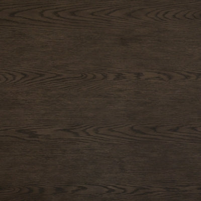 Burkhaus Dining Room Set - Plourde Furniture Co (Caribou, ME)