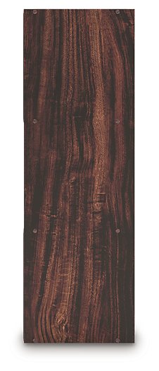 Glosmount Six Cube Organizer