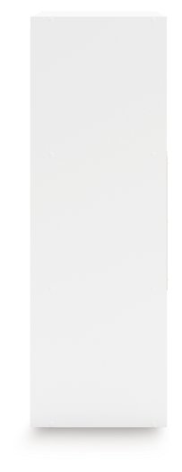 Onita Six Cube Organizer