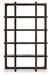 Breckington Home Office Set - Plourde Furniture Co (Caribou, ME)
