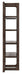 Breckington Home Office Set - Plourde Furniture Co (Caribou, ME)