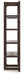 Breckington Home Office Set - Plourde Furniture Co (Caribou, ME)