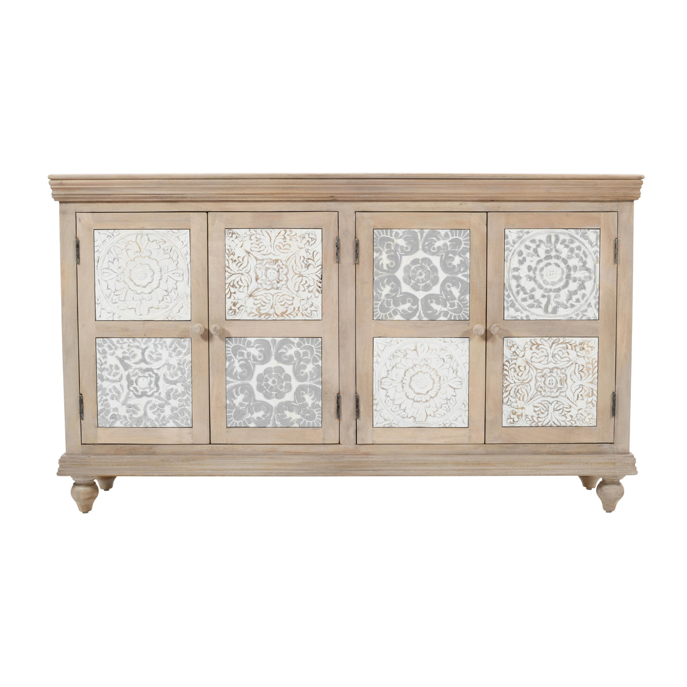 Mdf