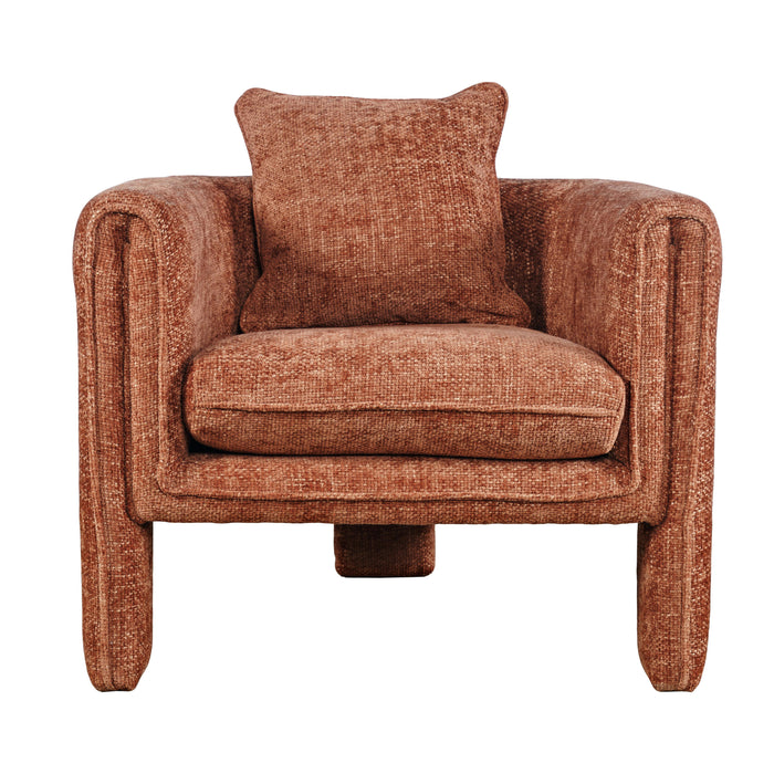 Adley Accent Chair
