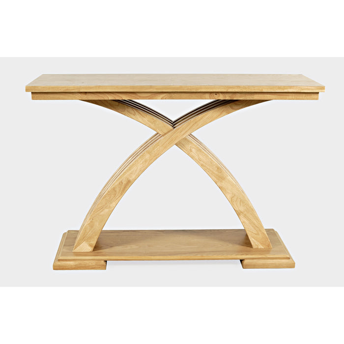 Anthology Sofa Console