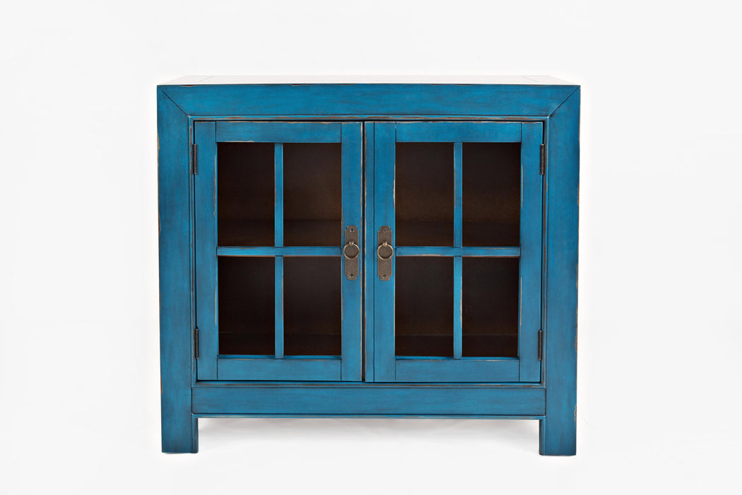 Aquitaine Cabinet