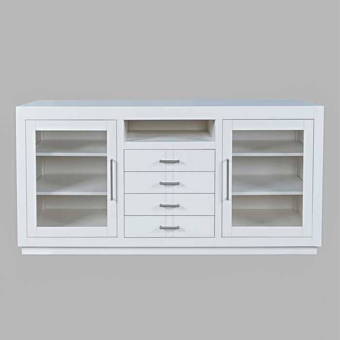 Auburn Hills 60 inch Console