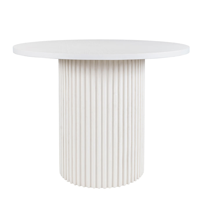 Auden 48 inch Dining Table