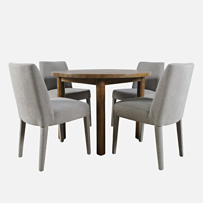 Bodhi 5 Piece Dining Set