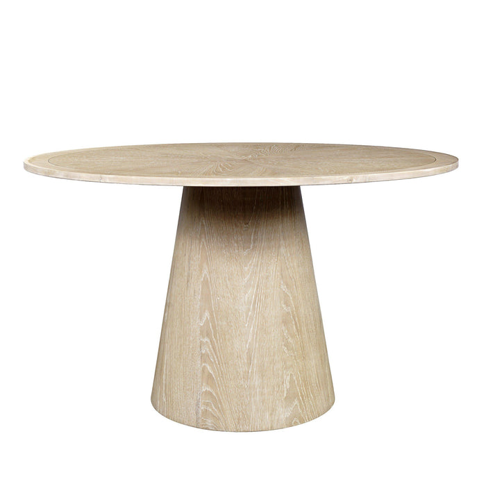 Bonn Dining Table