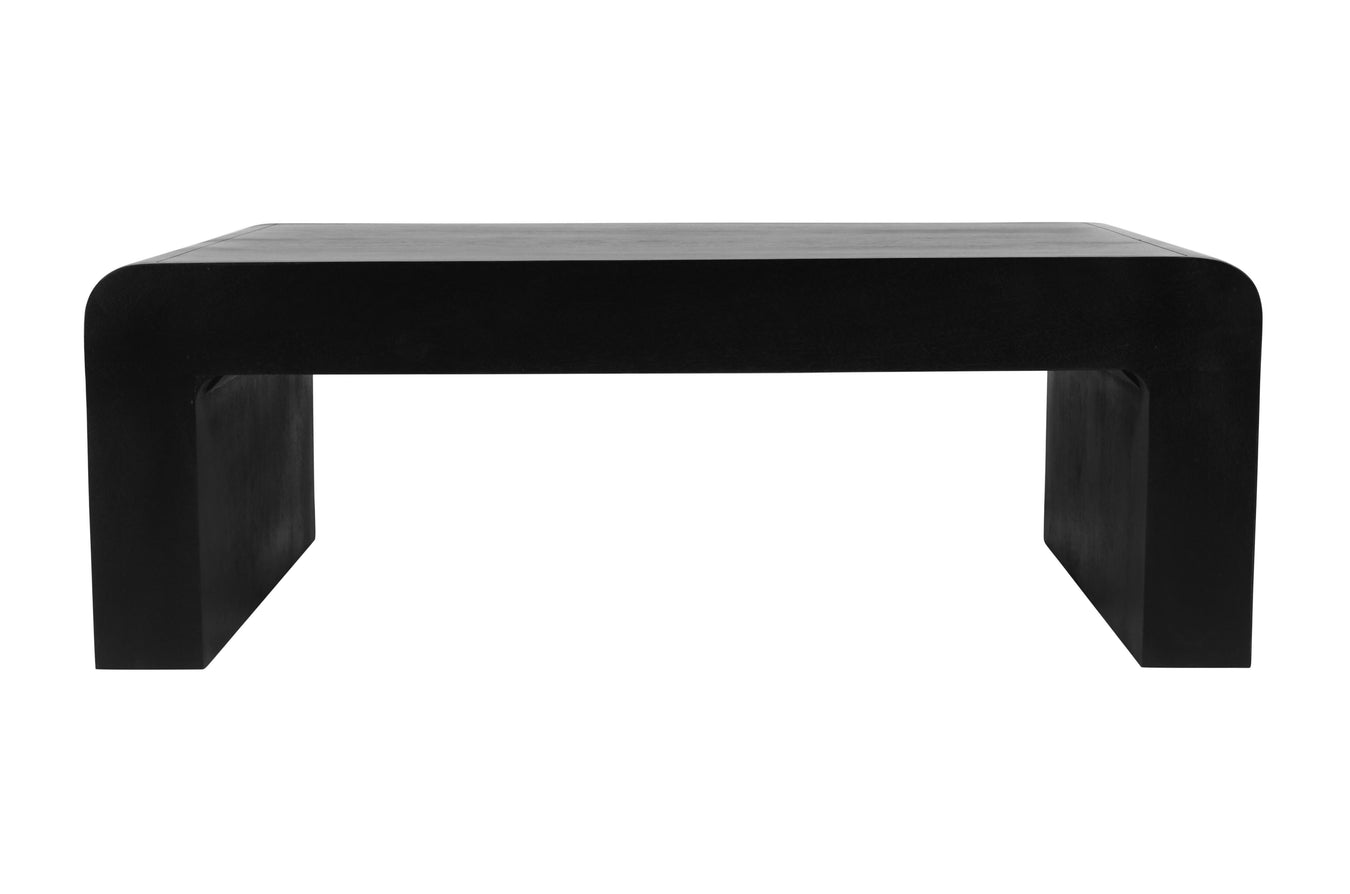 Finish_Black