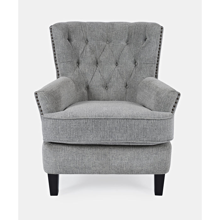 Bryson Accent Chair