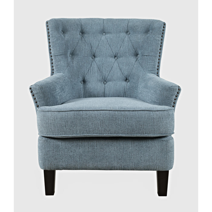 Bryson Accent Chair