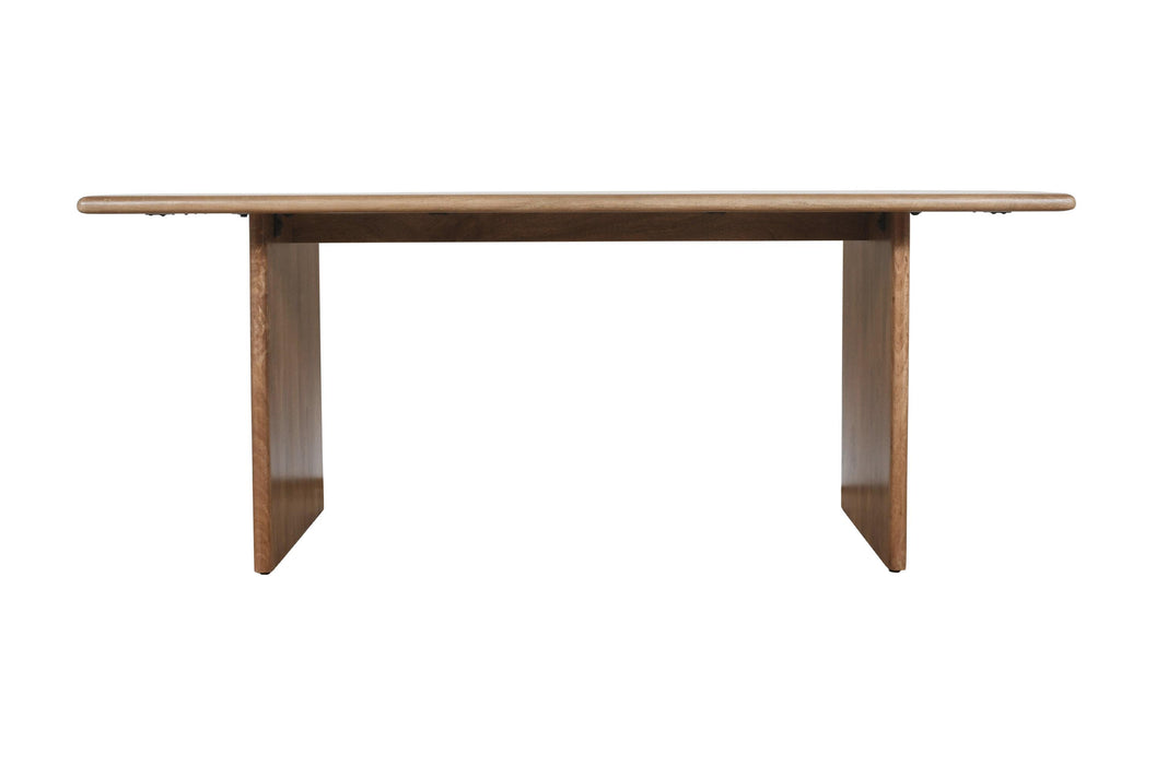 Burke Dining Table