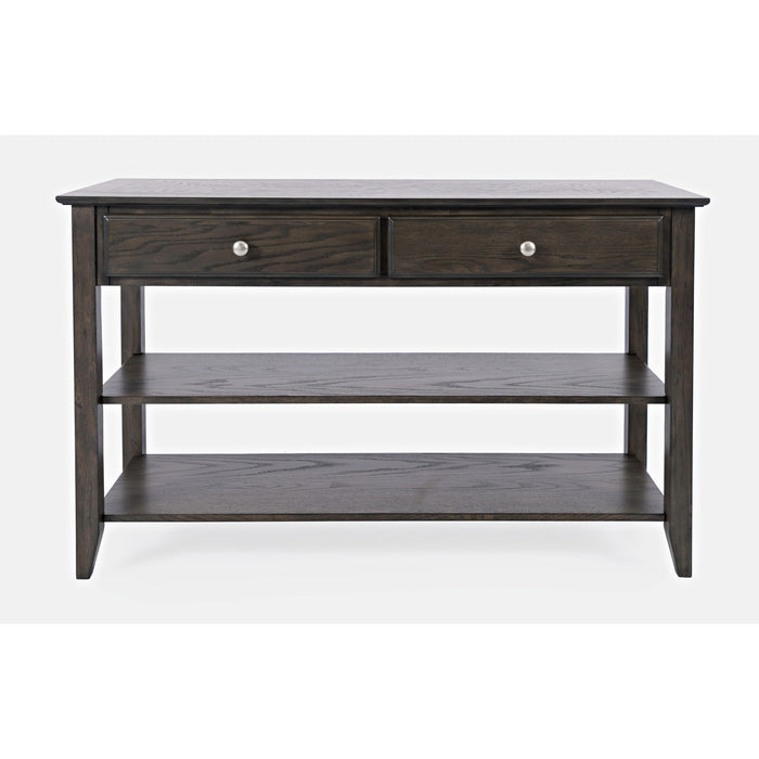 Carlton Sofa Console