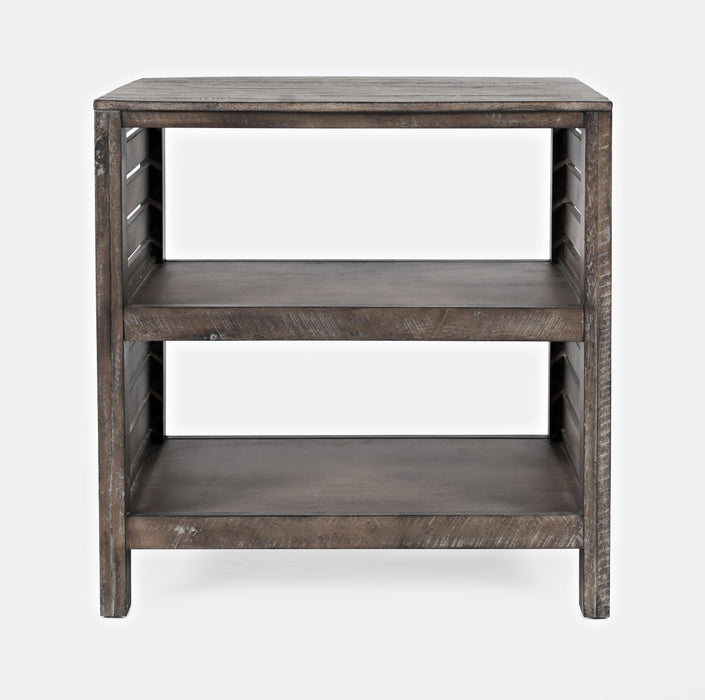 Clark Bookcase