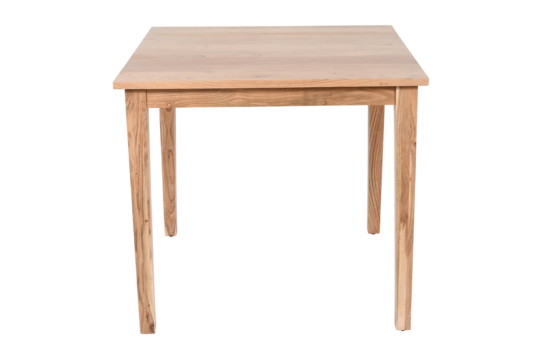 Colby Counter Table