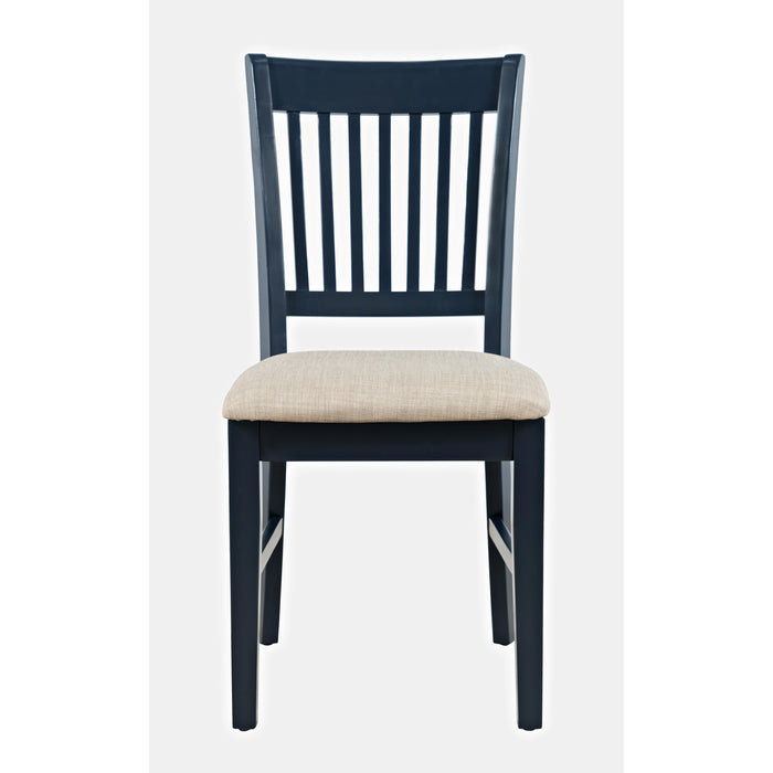 Craftsman Desk Chair