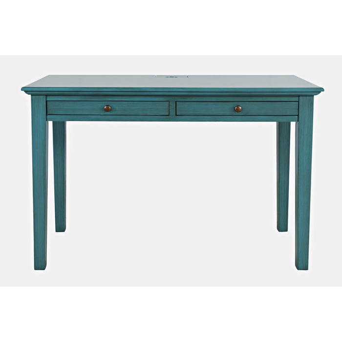 Craftsman Power Desk