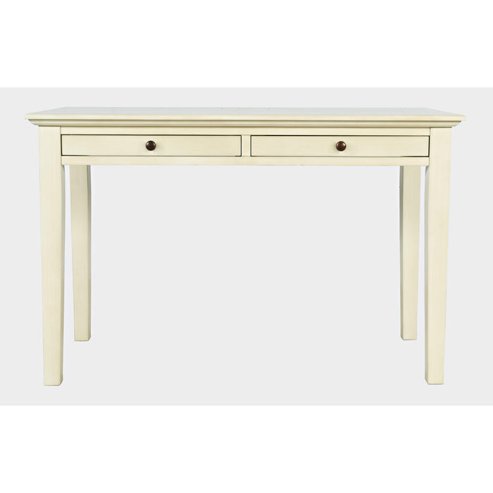 Craftsman Power Desk