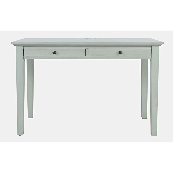 Craftsman Power Desk